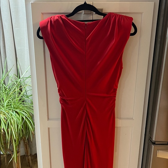 Cinq a sept Dianne dress - new with tags - Picture 7 of 8